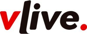 Vlive